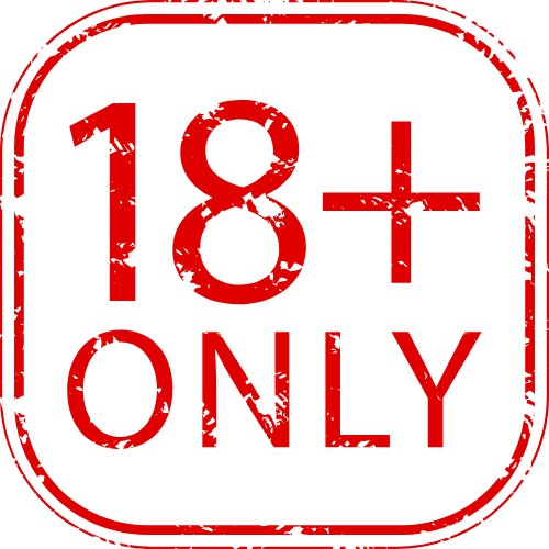 Naked Girls Big Boobs Webcam Tag – Watch the Sexiest Live Shows Now!